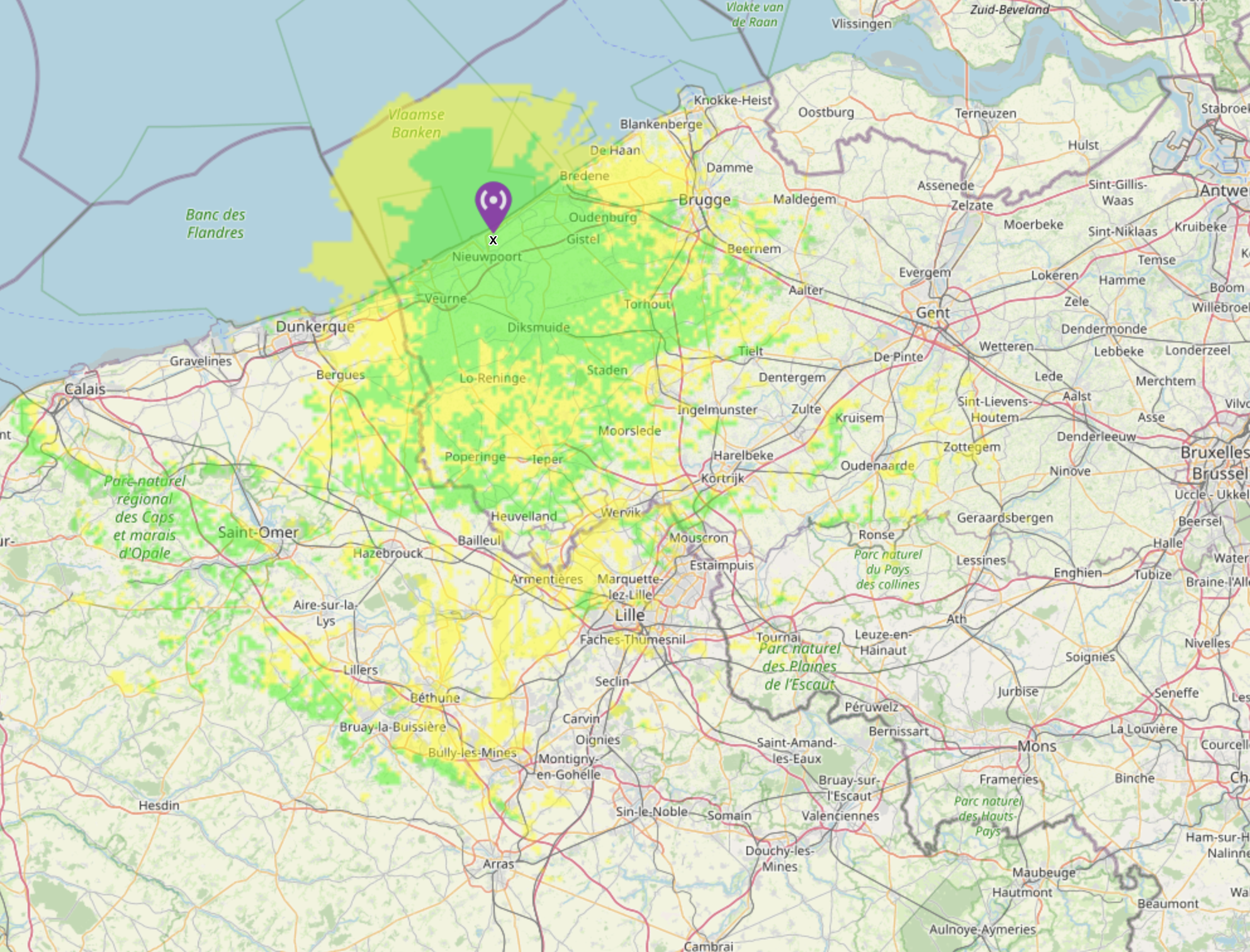 LOMBARDSIJDE-2M-COVERAGE